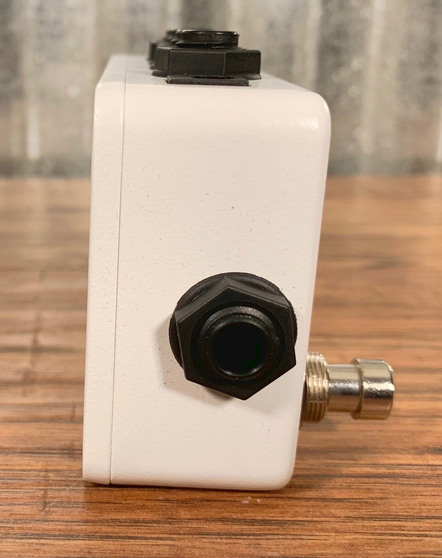 One Control White Loop 2 Channel Flash Switcher