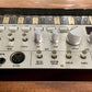 Korg Volca Bass Tabletop Analog Bass Machine Synthesizer Used