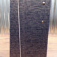 Supro USA 1648RT Saturn Reverb 15 Watt 1x12" Guitar Combo Amplifier