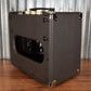 Koch Classic SE6 1x12" 6 Watt Tube Guitar Combo Amplifier CTSE6-C112 Demo