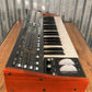 Behringer Deepmind 6 Voice Polyphonic Keyboard Synthesizer Used
