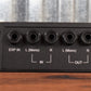 Singular Sound Aeros Loop Studio Guitar Effect Pedal Looper Demo