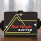 Red Panda Bit Buffer Guitar Effect Pedal Demo