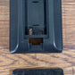 VocoPro DVX-668K V.3 Multi-Format Disc Player Remote Control Replacement Used