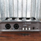 M-Audio MobilePre 2 Channel Audio Interface Used