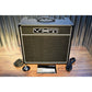 VHT Special 6 Ultra 12" Chromeback All Tube Electric Guitar Amplifier Combo AV-SP1-6U