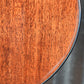 Breedlove Signature Concert Copper E Jeff Bridges Mahogany Acoustic Electric Guitar B Stock #0873