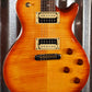 PRS Paul Reed Smith SE 245 Vintage Sunburst Guitar & Bag #3499