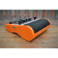 Joyo Audio Jam Buddy 4 Watt Bluetooth Guitar Amplifier with Delay Guitar Effect Pedal