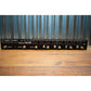 Joyo Audio PXL-Pro 8 Loop Programmable Guitar Effect Loop Controller