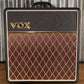 VOX AC4C112 AC4 Classic 4 Watt 1X12" Celestion Tube Guitar Combo Amplifier
