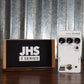 JHS Pedals 3 Series Hall Reverb Guitar Effect Pedal
