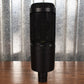 Audio Technica AT2020 Cardioid Condenser Microphone Used