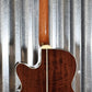 Takamine GN51CE Natural Acoustic Electric Guitar #5066