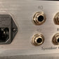 Supro 1697RH Galaxy 50 Watt All Tube Reverb Guitar Amplifier Head