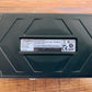 DigiTech HardWire TL-2 Metal Distortion Guitar Effect Pedal Demo