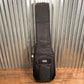 Gator Cases G-PG BASS Pro Go Bass Gig Bag Demo