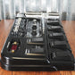 Line 6 Floor POD Plus Guitar Multi Effect & Amp Modeling Processor Used