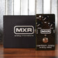 Dunlop MXR M169 Carbon Copy Analog Delay Guitar Effect Pedal Used