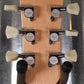 Gibson USA 2017 S Series M2 Ebony Guitar & Bag #0979 Used