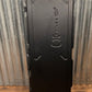 Charvel Pro-Mod DK24 HH FR M QM Root Beer Burst Guitar & Case #5531 Used