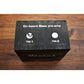 Taurus Amplification TM-1 Basic Set Two Band Modular On-Board Bass Preamp