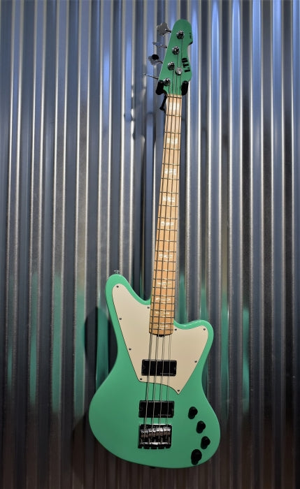 Esp ltd gb4 new arrivals