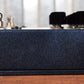 Walrus Audio Descent Reverb Octave Machine Guitar Effect Pedal