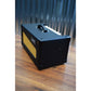 Laney CUB HEAD 15 Watt Tube Guitar Amplifier Head