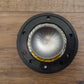 Wharfedale Pro D-243 8 Ohm Replacement High Frequency Horn Diaphragm Twin 15
