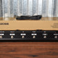 Boss GA-FC Katana Guitar Amplifier Foot Controller Switch Demo