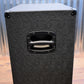 Laney R410 600 Watts 4x10" Bass Guitar Amplifier Speaker Cabinet Demo