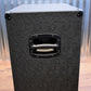Laney R410 600 Watts 4x10" Bass Guitar Amplifier Speaker Cabinet