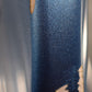 G&L Tribute Legacy Lake Placid Blue Guitar #8871 B Stock