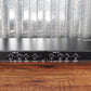 DBX 223 Stereo Two Channel 2-Way & Mono 3-Way Crossover Rackmount Used