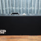 ESP E-II Eclipse DB Red Sparkle EMG Guitar & Case EIIECDBRSP Japan #ES4517193