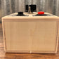Brandnewnoise Loopy Lou Sound Sampler Looper Recorder with Pitch Control Effect Box