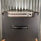Ashdown STUDIO210 300 Watt 2x10 NEO Superlight Bass Combo Amplifier Used