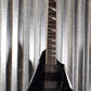 ESP LTD Arrow-401 Black V EMG Guitar LARROW401BLK #1746