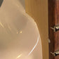 G&L USA Fullerton Deluxe Doheny Blonde Guitar & Bag Blem #0229