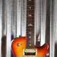 PRS Paul Reed Smith SE 245 Vintage Sunburst Guitar & Bag #3237