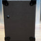 Laney LA15C 15 Watts 1 Channel 1x5" Acoustic Guitar Combo Amplifier