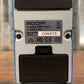 Zoom MS-70CDR MulitStomp Programmable Chorus Delay Reverb Guitar Effect Pedal