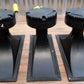 Nady PFW-12 Replacement Horns Quantity 3