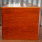 Atempo Percussion CJ-DOSV-01 Dos Voces Two Voices Cajon & Bag