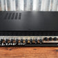 Gallien-Krueger GK Backline 600 300 Watt Bass Amplifier Head Used