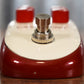 Danelectro Billionaire BC-1 Cash Cow Distortion Guitar Effect Pedal Demo #1