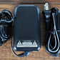 Casio AD-A12150LW 12V AC 1.5A Center Positive Barrel Power Supply Open Box