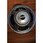 Celestion G12P-80 Seventy 80 8 Ohm 12" Guitar Amp Replacement Speaker Used