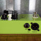 JHS Pedals Clover Preamp & Boost Guitar Effect Pedal